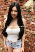 Malay Sexy Manis